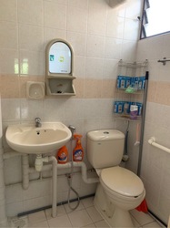 Blk 24 New Upper Changi Road (Bedok), HDB 3 Rooms #215511241